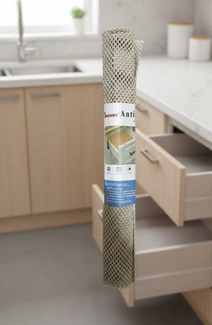 antideslizante-multiuso-cocina-shuangyou-beige-vimarq-com-SV