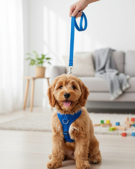 arnes-perro-rojo-con-correa-vimarq.com-El-Salvador