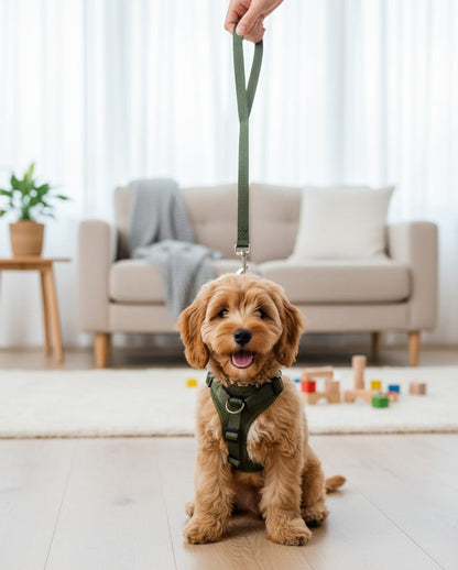 arnes-perro-rojo-con-correa-vimarq.com-El-Salvador3