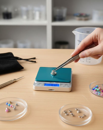 balanza-digital-gramera-001g-500g-vimarq-com-El-Salvador