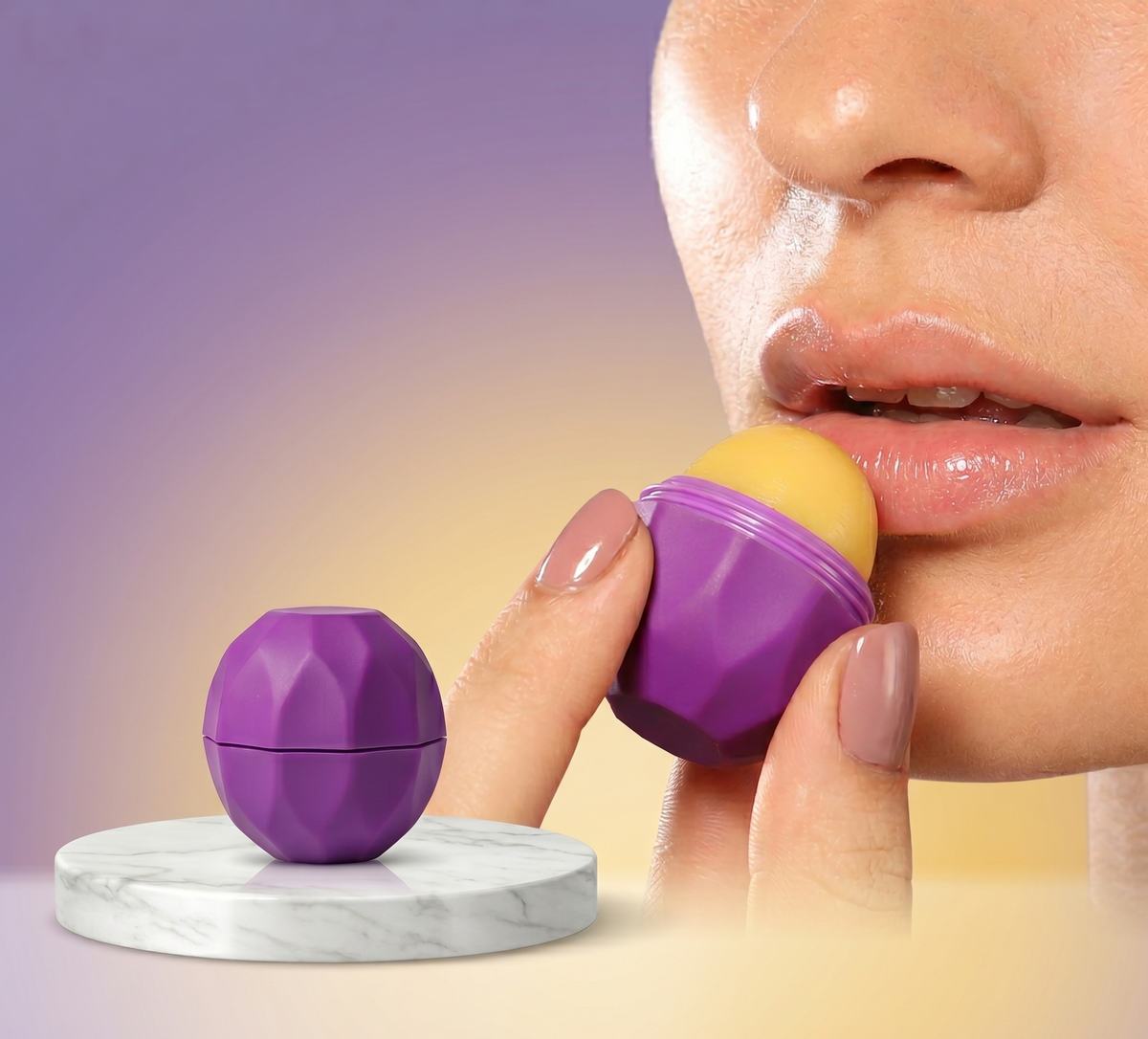balsamo-labial-seytu-omniplus-fresa-envase-morado - vimarq.com | El Salvador1