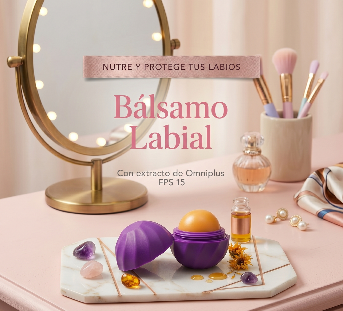 balsamo-labial-seytu-omniplus-fresa-envase-morado - vimarq.com | El Salvador3