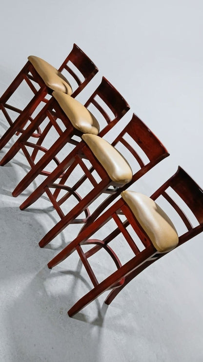 banco-alto-bar-madera-asiento-acolchado2