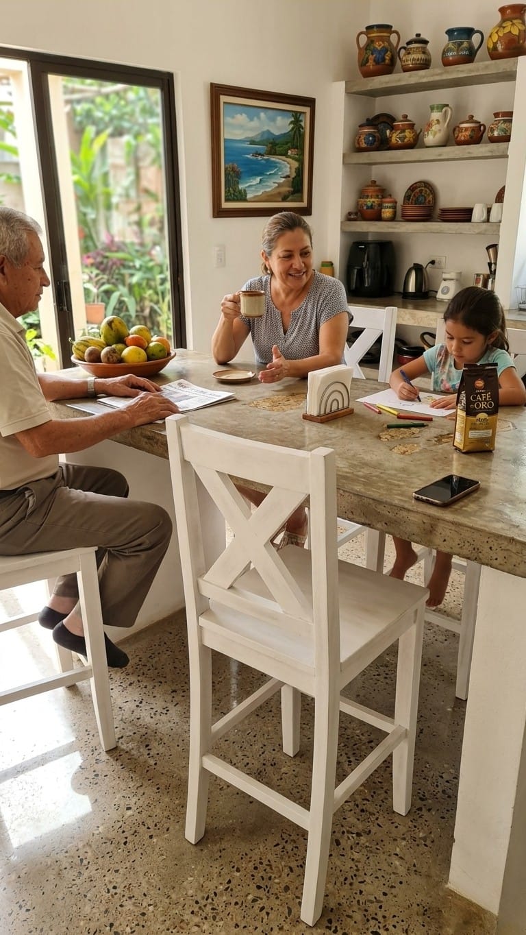 banco-alto-madera-blanco-respaldo-x-vimarq-com-el-salvador
