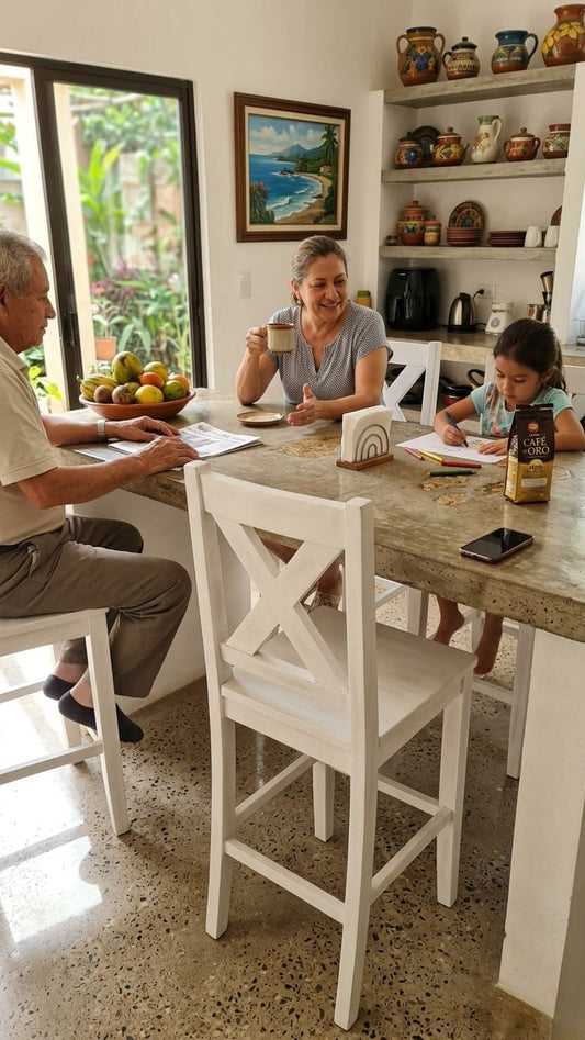 banco-alto-madera-blanco-respaldo-x-vimarq-com-el-salvador