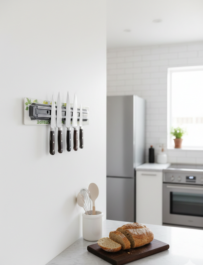 banda-magnetica-cocina-negra-organizacion-vimarq-com-SV