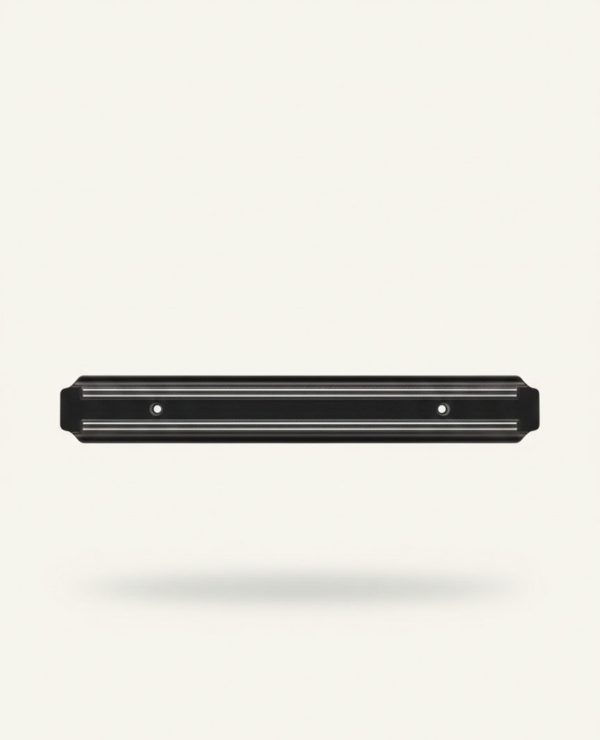 banda-magnetica-cocina-negra-organizacion-vimarq-com-SV