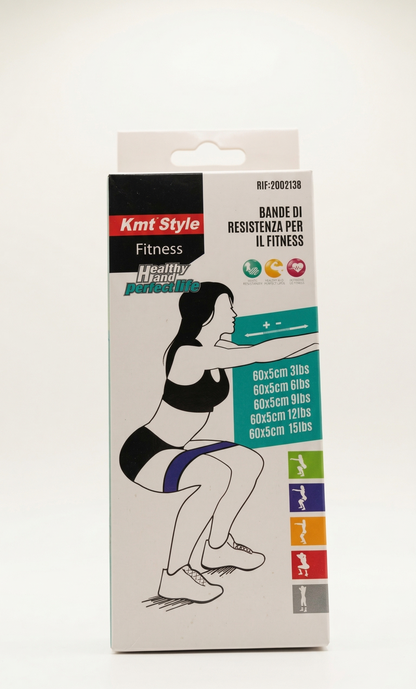 banda-resistencia-kmt-style-fitness-vimarq.com-el-salvador