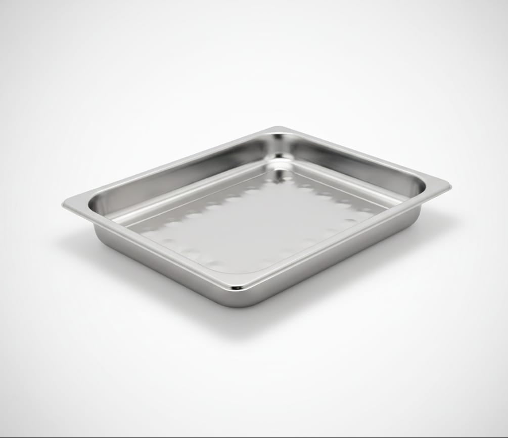 bandeja-aluminio-rectangular-36x27cm-profesional-vimarq.com-el-salvador2
