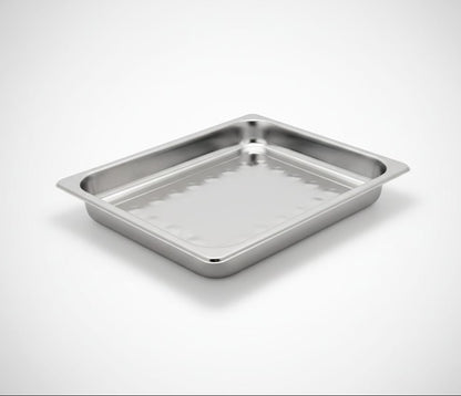 bandeja-aluminio-rectangular-36x27cm-profesional-vimarq.com-el-salvador2