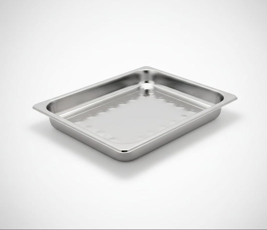 bandeja-aluminio-rectangular-36x27cm-profesional-vimarq.com-el-salvador2
