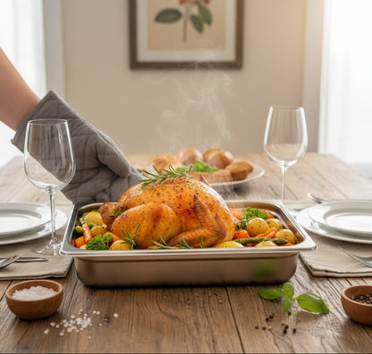 bandeja-aluminio-rectangular-36x27cm-profesional-vimarq.com-el-salvador3