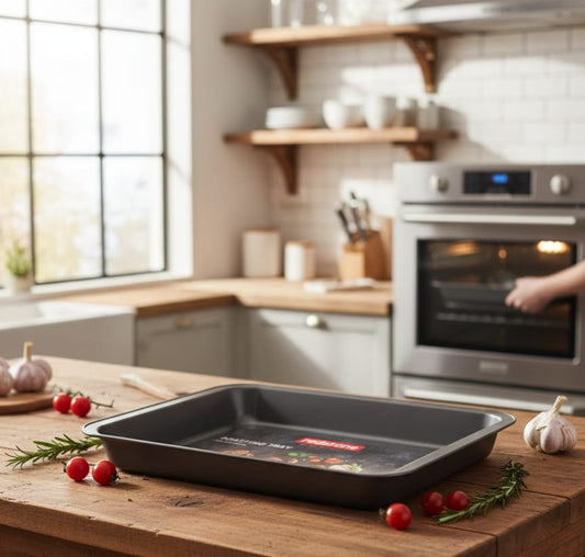 bandeja-hornear-redstone-antiadherente-cocina-vimarq.com-El-Salvador