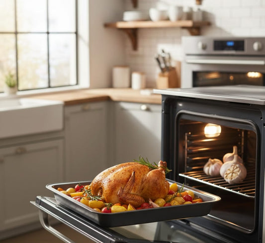 bandeja-hornear-redstone-antiadherente-cocina-vimarq.com-El-Salvador2