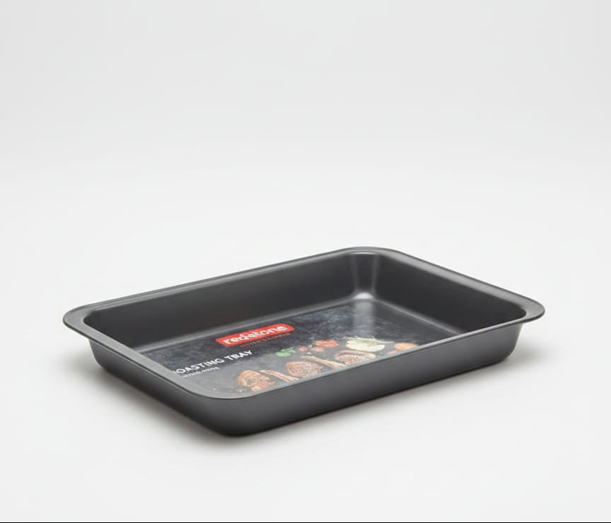 bandeja-hornear-redstone-antiadherente-cocina-vimarq.com-El-Salvador3