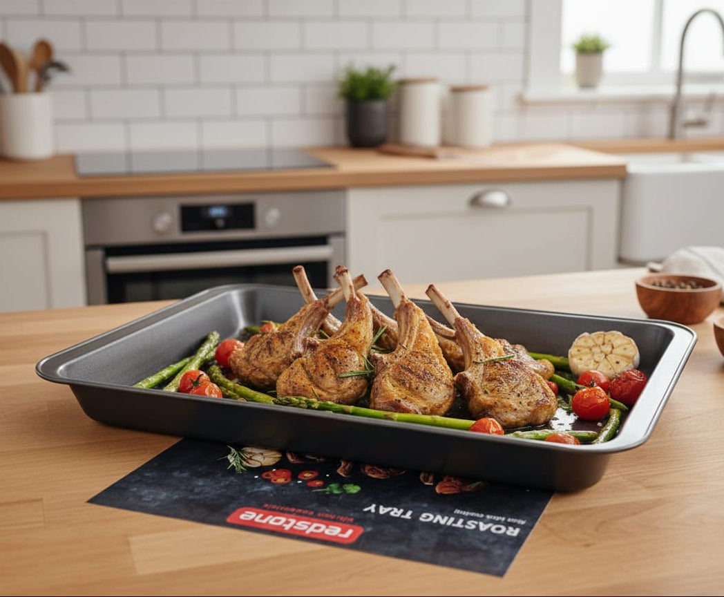 bandeja-hornear-rostizar-antiadherente-redstone-vimarq.com-el-salvador