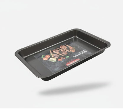bandeja-hornear-rostizar-antiadherente-redstone-vimarq.com-el-salvador2