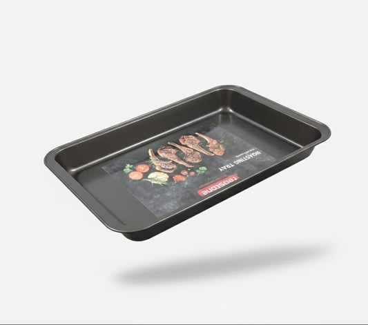 bandeja-hornear-rostizar-antiadherente-redstone-vimarq.com-el-salvador2