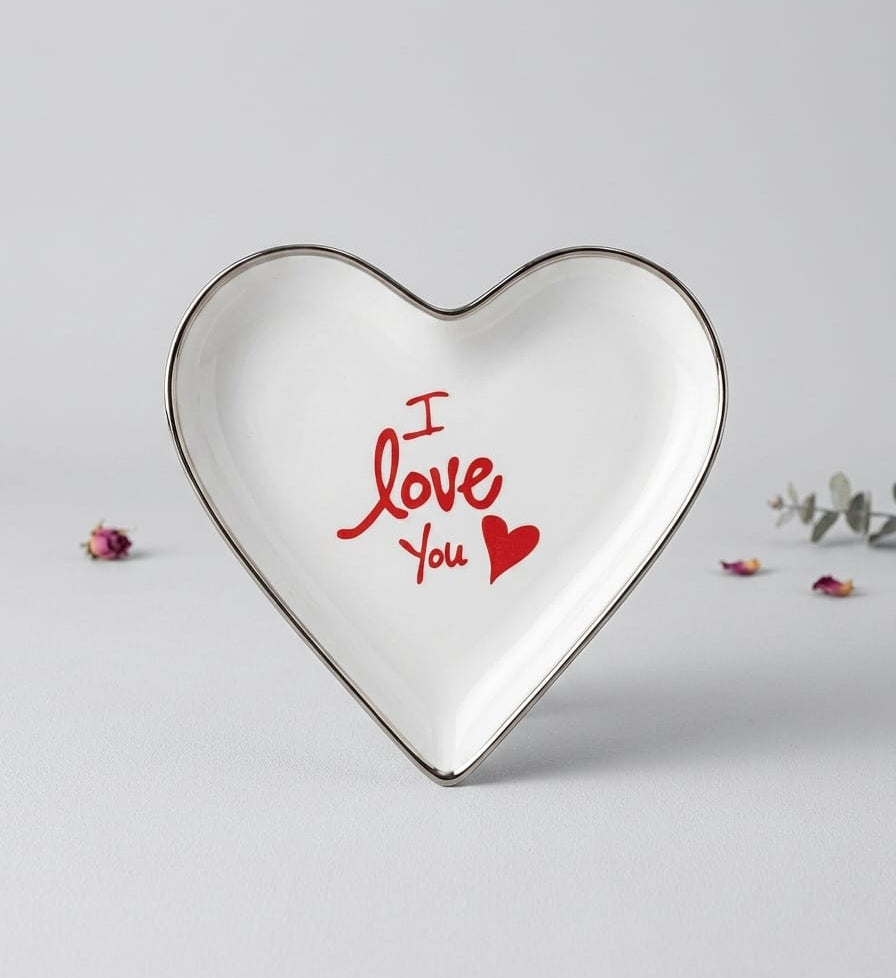 bandeja-joyero-corazon-i-love-you-vimarq-com-el-salvador2