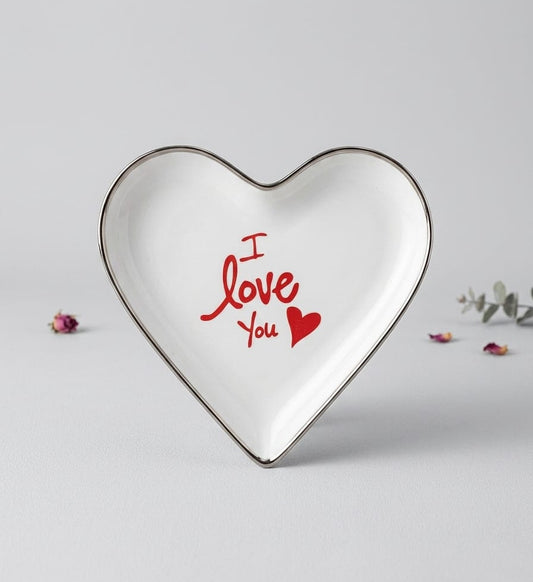 bandeja-joyero-corazon-i-love-you-vimarq-com-el-salvador2