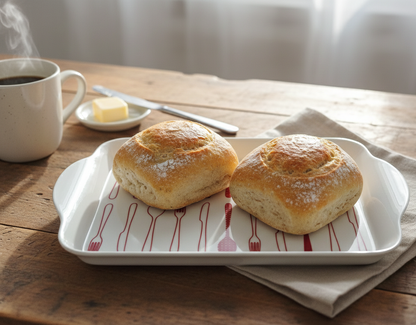 bandeja-melamina-rectangular-diseno-cubiertos-rojo-vimarq-com-SV