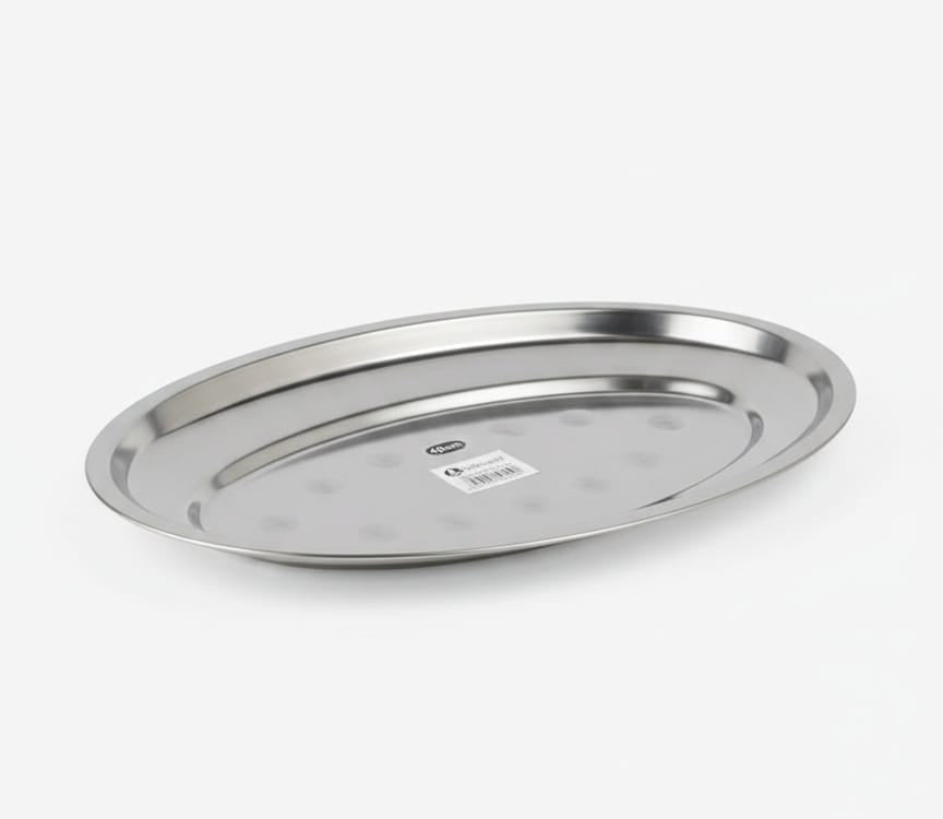 bandeja-ovalada-acero-inoxidable-servicio-banquetes-vimarq.com-El-Salvador5