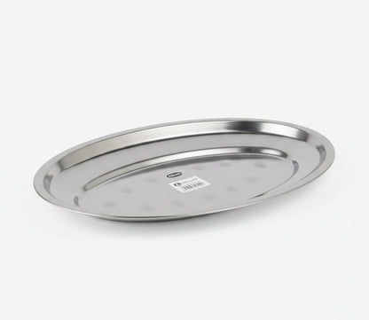 bandeja-ovalada-acero-inoxidable-servicio-banquetes-vimarq.com-El-Salvador5