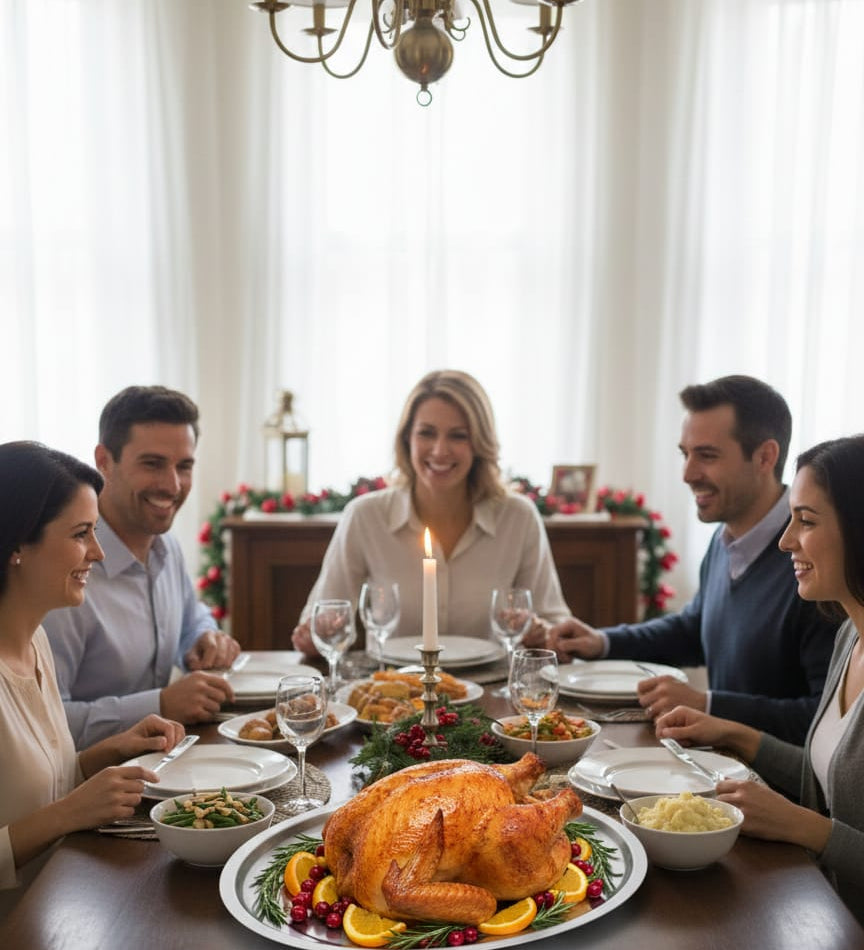 bandeja-ovalada-acero-inoxidable-servicio-banquetes-vimarq.com-El-Salvador6