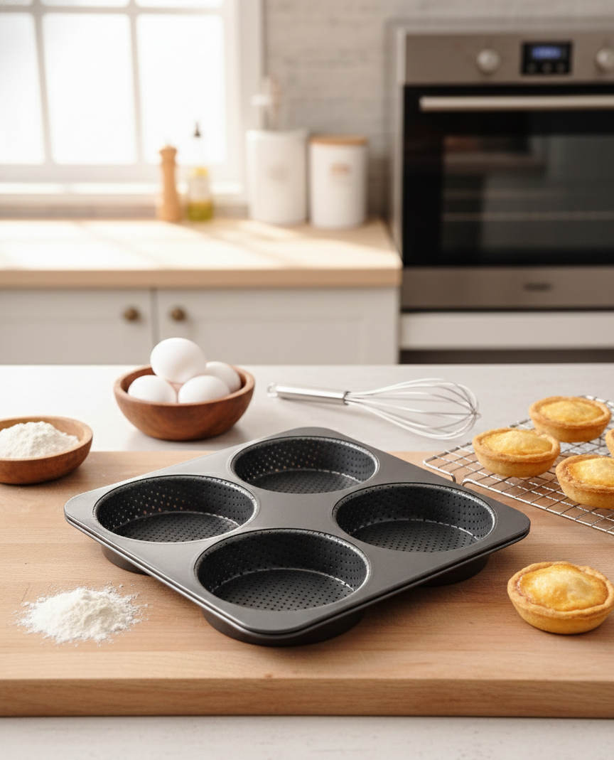 bandeja-reposteria-4-cavidades-microperforada-vimarq-com-SV