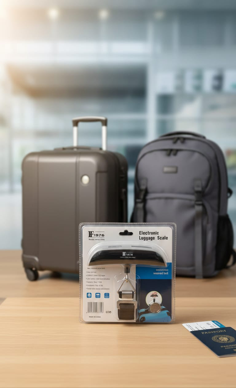 bascula-digital-maletas-empaque-vimarq.com-el-salvador