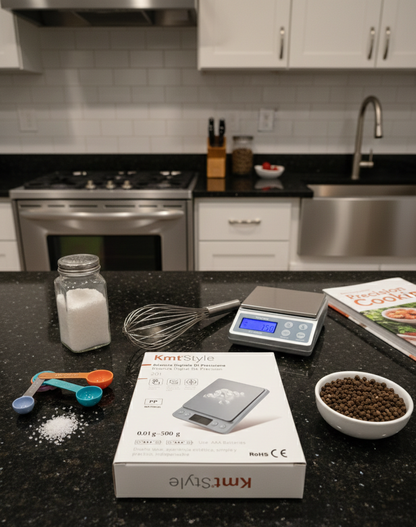 bascula-digital-precision-kmtstyle-201-vimarq-com-SV