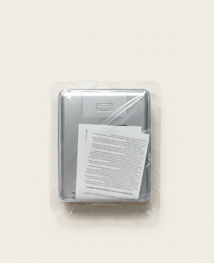 bascula-digital-precision-kmtstyle-201-vimarq-com-SV