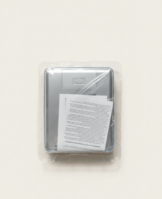 bascula-digital-precision-kmtstyle-201-vimarq-com-SV