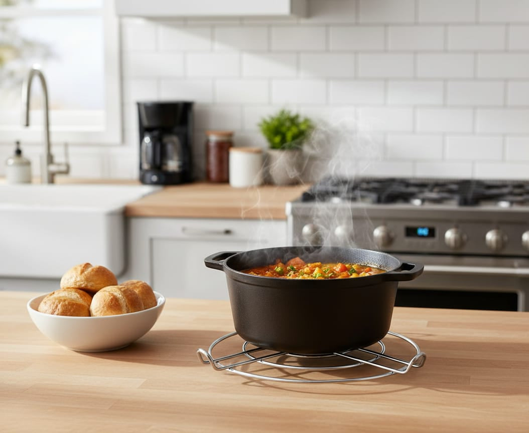 base-salvamanteles-acero-inoxidable-cocina-vimarq.com-El-Salvador