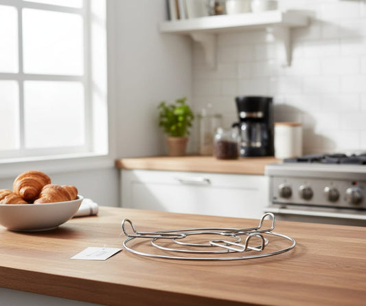 base-salvamanteles-acero-inoxidable-cocina-vimarq.com-El-Salvador2