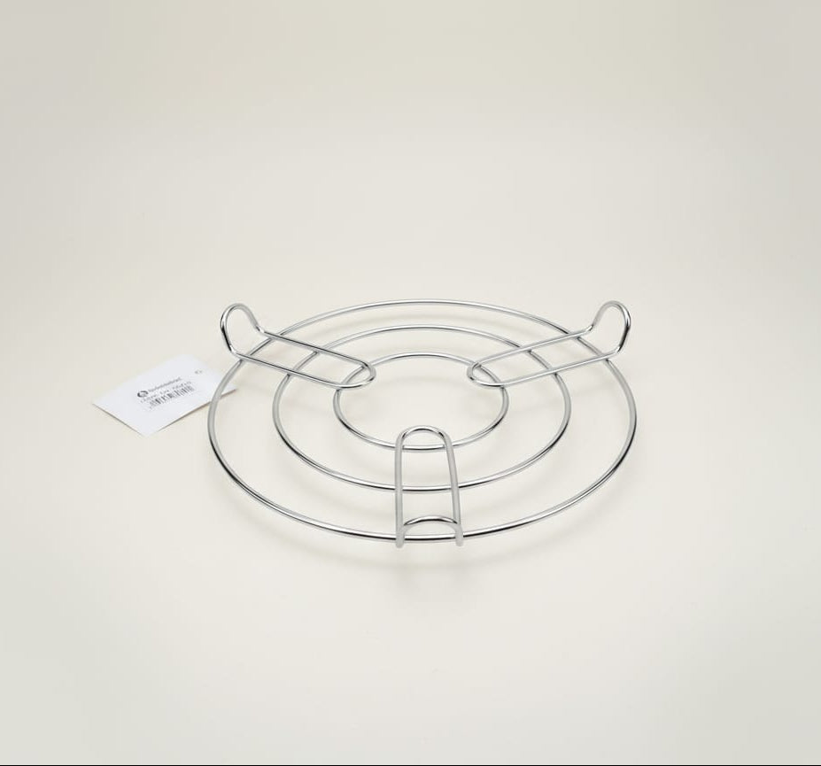 base-salvamanteles-acero-inoxidable-cocina-vimarq.com-El-Salvador3