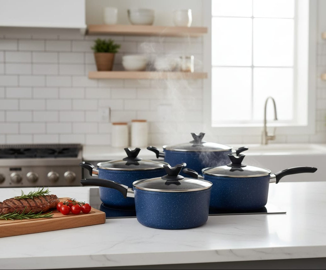 bateria-cocina-granito-azul-10-piezas-vimarq-com-el-salvador