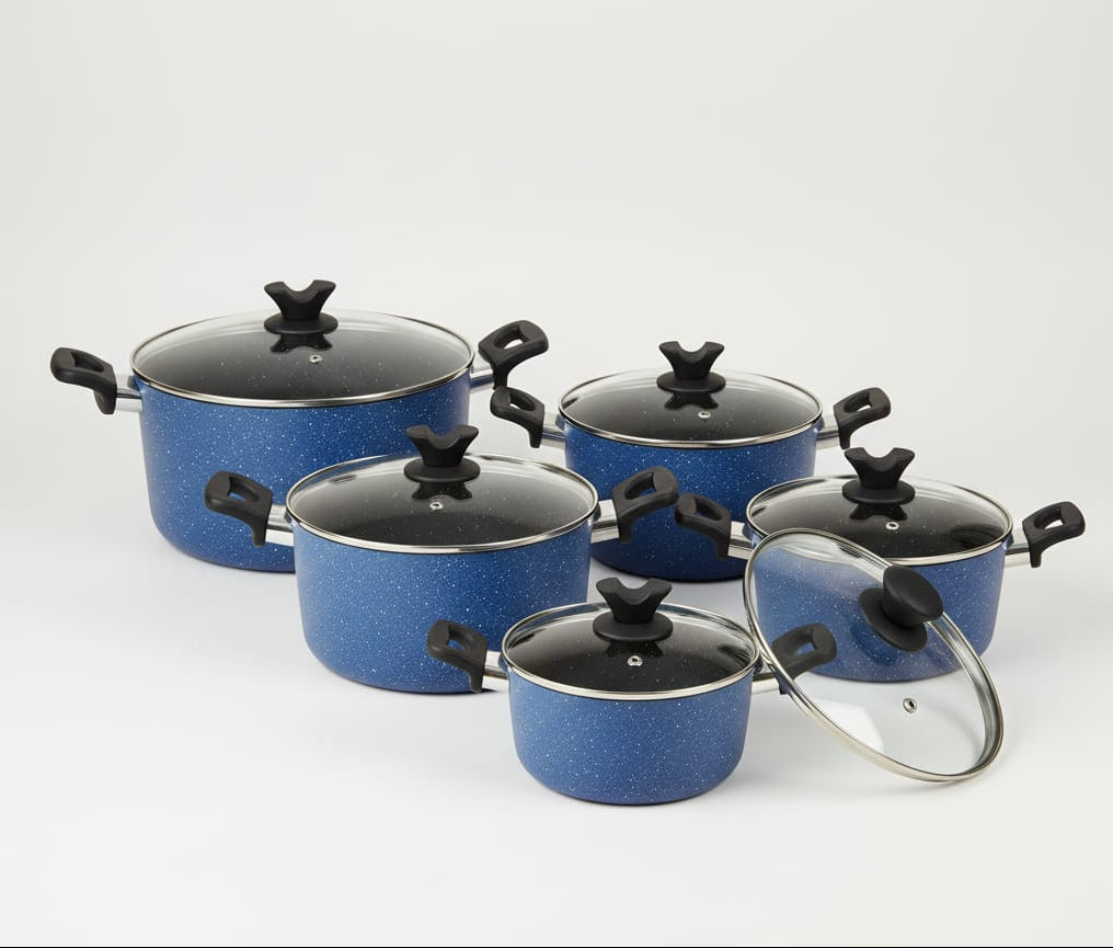 bateria-cocina-granito-azul-10-piezas-vimarq-com-el-salvador2