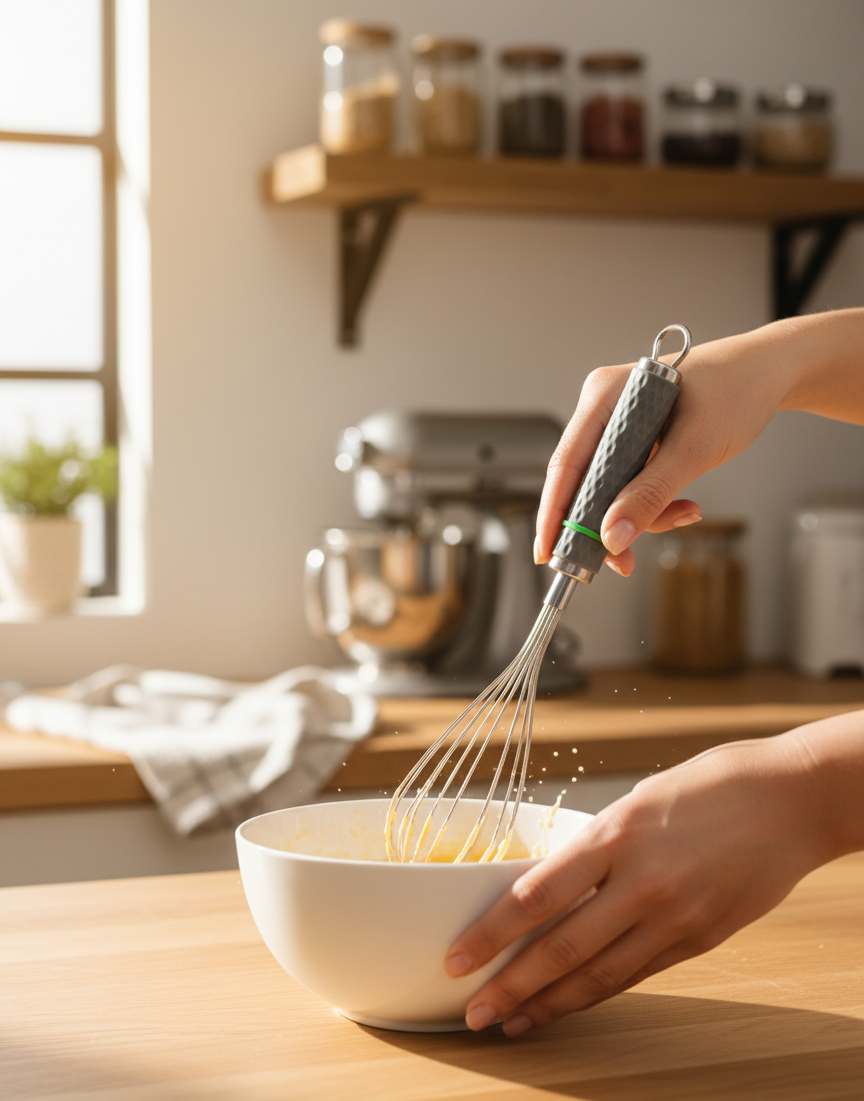 batidor-cocina-globo-acero-inoxidable-kitchen-tool-vimarq-com-el-salvador