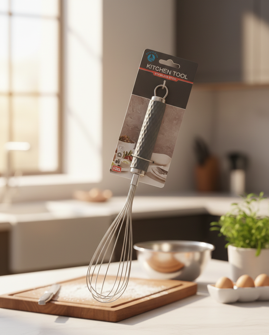 batidor-cocina-globo-acero-inoxidable-kitchen-tool-vimarq-com-el-salvador