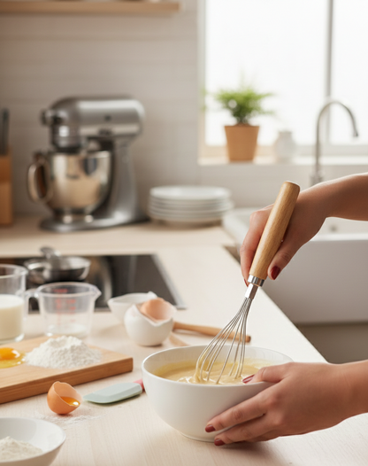 batidor-globo-acero-inoxidable-mango-madera-vimarq-com-el-salvador