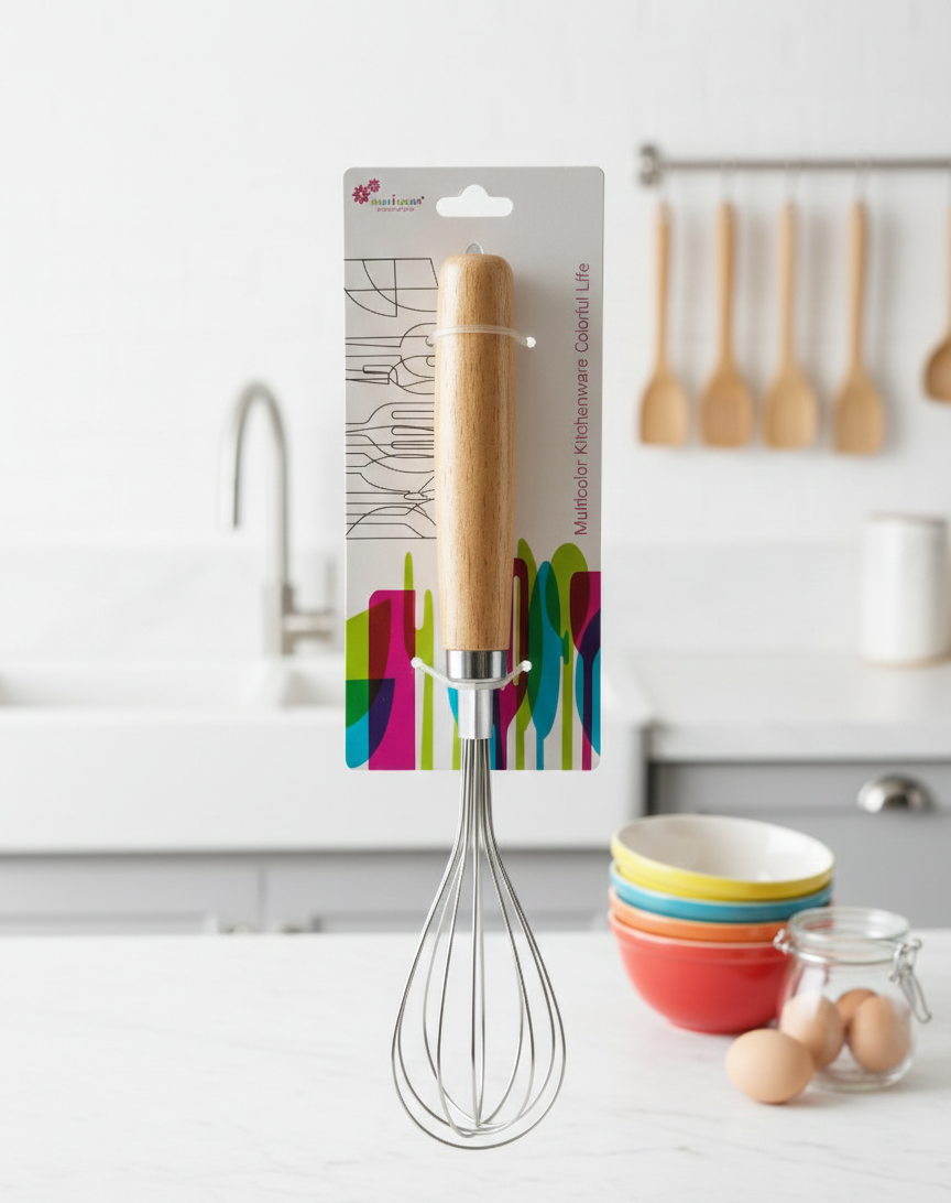 batidor-globo-acero-inoxidable-mango-madera-vimarq-com-el-salvador