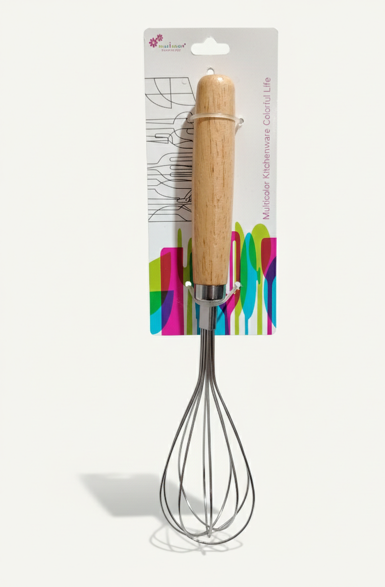 batidor-globo-acero-inoxidable-mango-madera-vimarq-com-el-salvador