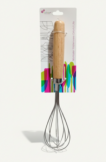 batidor-globo-acero-inoxidable-mango-madera-vimarq-com-el-salvador