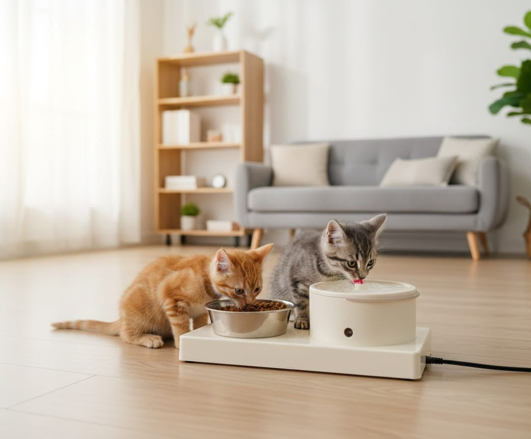 bebedero-automatico-mascotas-azul-vimarq.com-El-Salvador