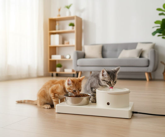 bebedero-automatico-mascotas-azul-vimarq.com-El-Salvador