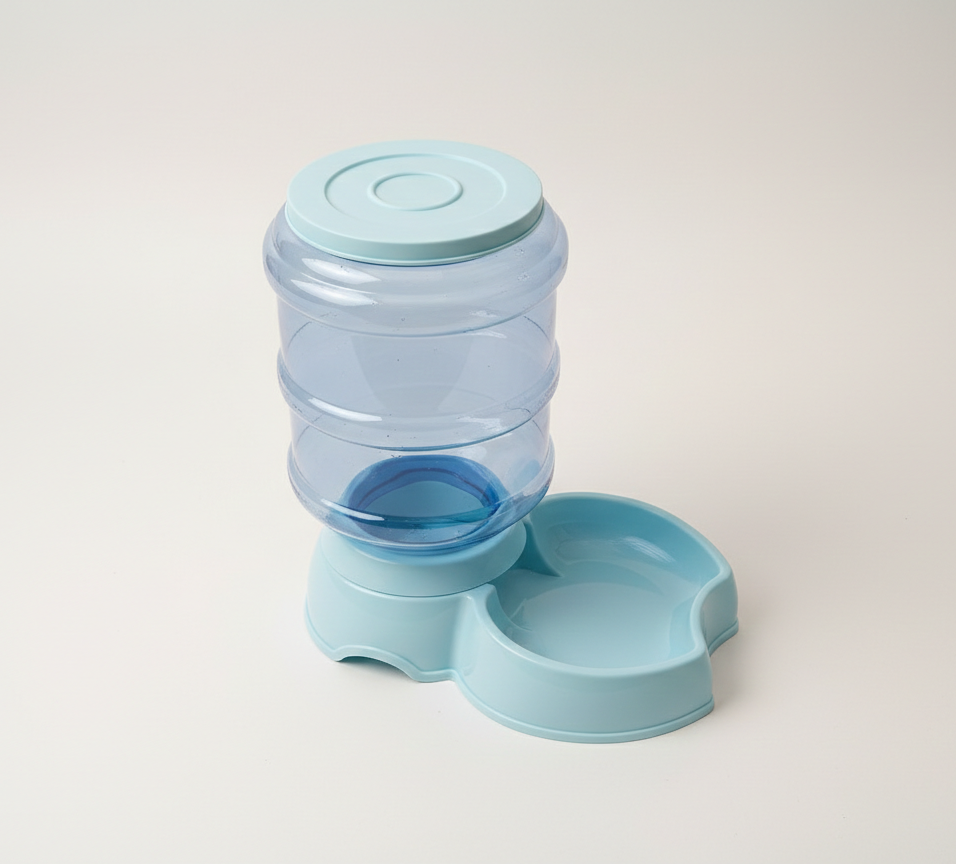 bebedero-automatico-mascotas-azul-vimarq.com-El-Salvador