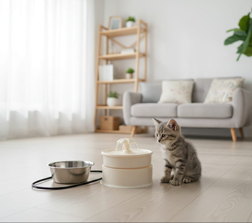 bebedero-automatico-mascotas-azul-vimarq.com-El-Salvador2