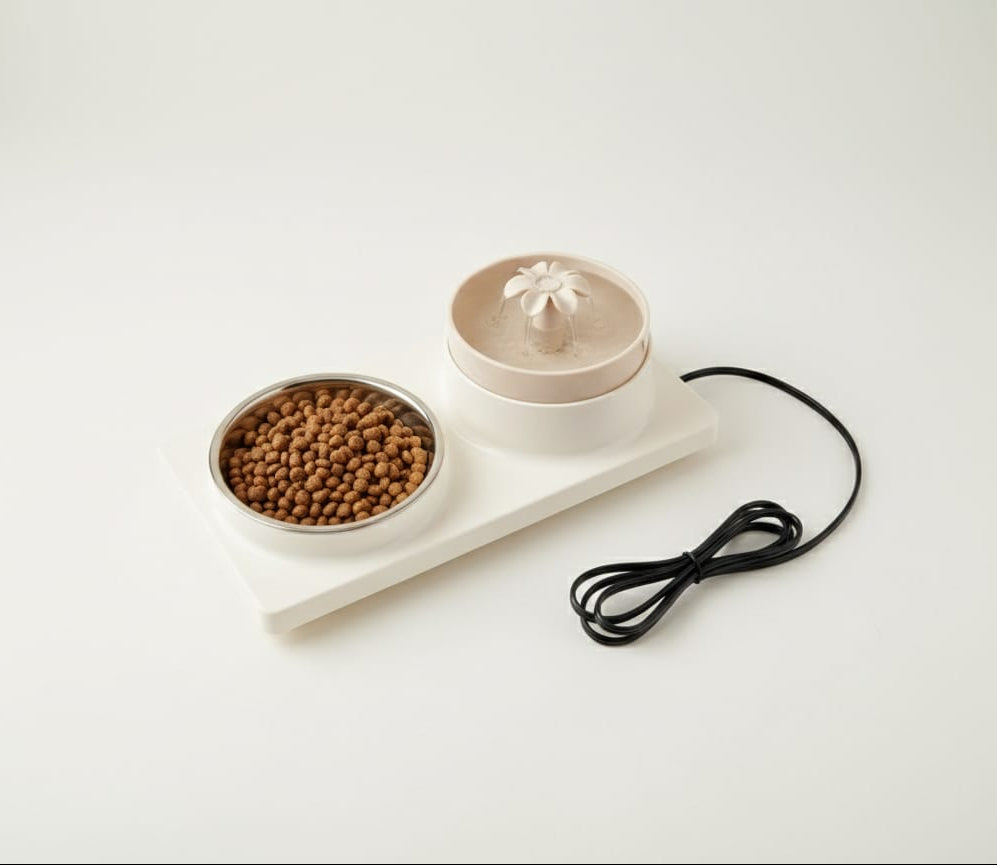 bebedero-automatico-mascotas-azul-vimarq.com-El-Salvador3