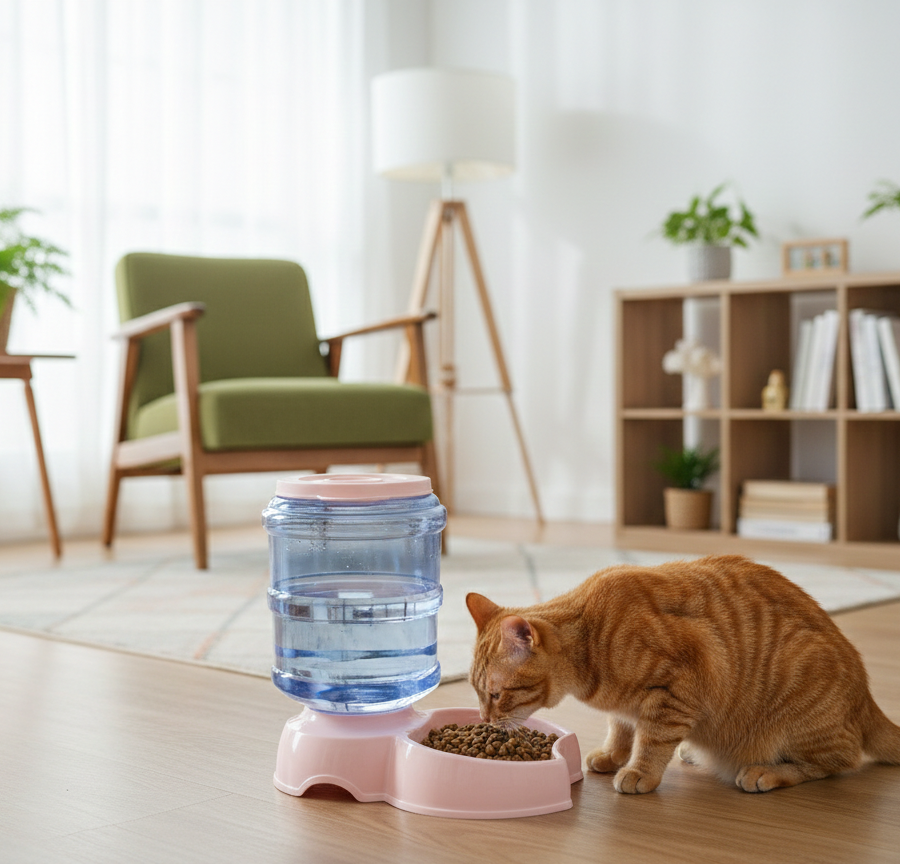 bebedero-automatico-mascotas-azul-vimarq.com-El-Salvador3